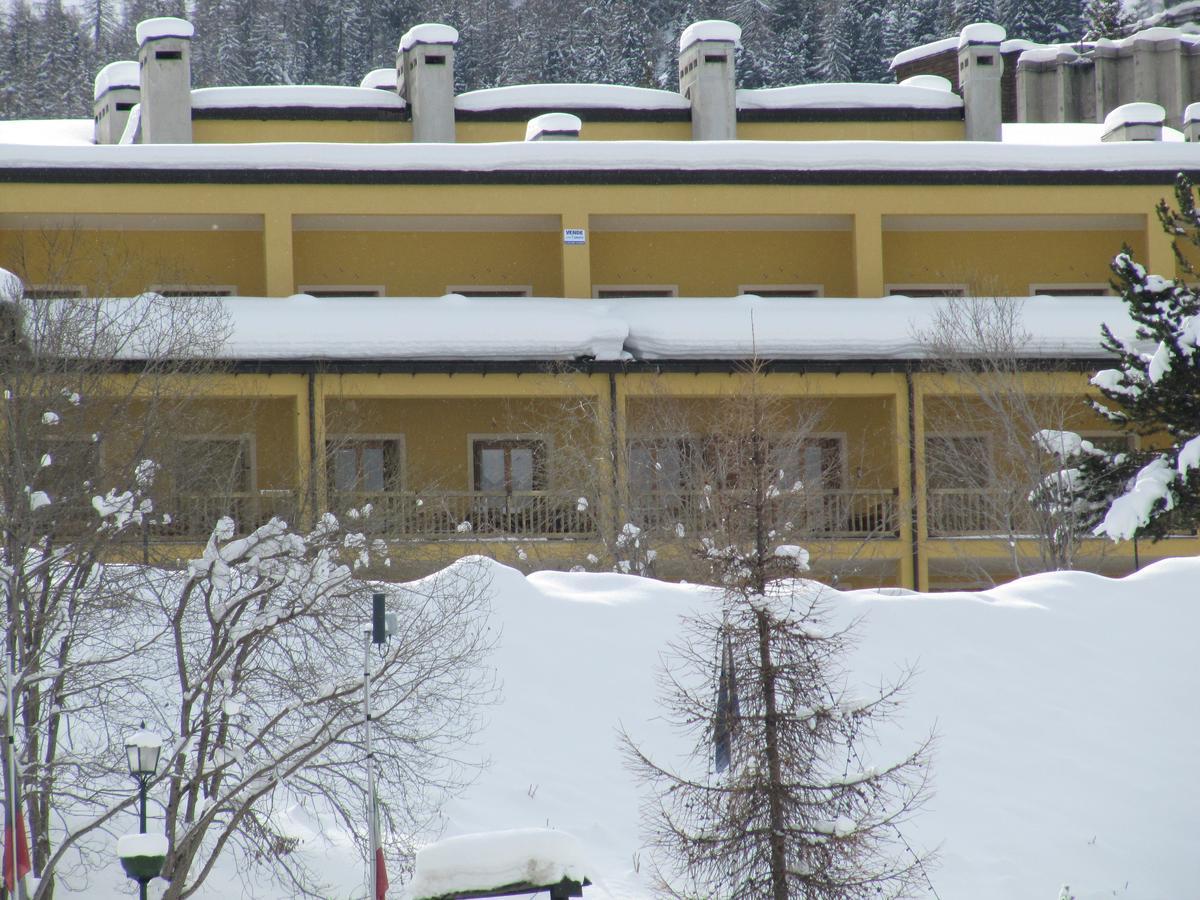 Maison Des Abeilles Vda Gressan N 0028 Eksteriør bilde